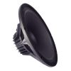 Faital Pro 15 PR 400 A - Altoparlante da 15" 400 W 8 Ohm