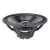 Faital Pro 18 XL 1600 C - Altoparlante da 18" 1600 W 4 Ohm