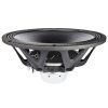 Faital Pro 18 XL 1800 A - Altoparlante da 18" 8 ohm - 1600W