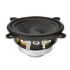 Faital Pro 3 FE 22 B - Altoparlante da 3" 20 W 16 Ohm