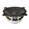 Faital Pro 3 FE 22 B - Altoparlante da 3" 20 W 16 Ohm