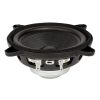 Faital Pro 4 FE 32 C - Altoparlante da 4" 4 ohm - 30W