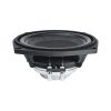 Faital Pro 6 RS 140 B - Altoparlante da 6" 200 W 16 Ohm