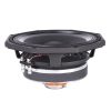 Faital Pro 8 HX 150 A - Altoparlante Coassiale al neodimio da 8" 250 W + 15 W 8 Ohm