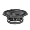 Faital Pro 8 PR 210 A - Altoparlante da 8" 200 W 8 Ohm