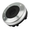 Faital Pro HF 1400 A - 1.4" Driver 8 Ohm - 100W