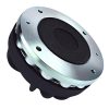 Faital Pro HF 144 A - Driver per i Toni Alti da 1,4" 80 W 8 Ohm