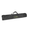 Gravity BG SS 2 XLB - Borsa di trasporto per due grandi supporti per altoparlanti