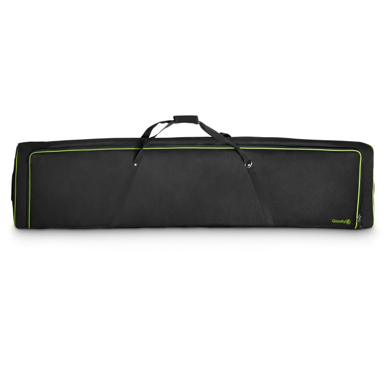 Gravity BG VARI-POLE 4® - Borsa di trasporto per quattro Gravity Vari-Poles®.