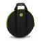 Gravity BG WB 123 - Borsa di trasporto per base tonda da 450 mm