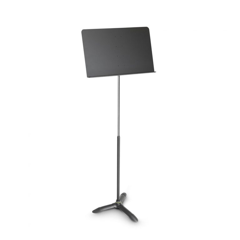 Gravity NS ORC 1 L - Leggio per orchestra alto