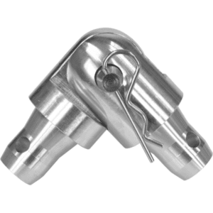 PROTRUSS HINGE3190