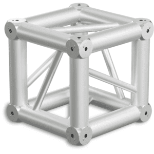 PROTRUSS SQ22K8