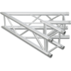 PROTRUSS SQ30L2045