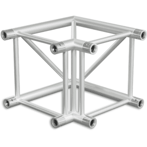 PROTRUSS HQ40L2045