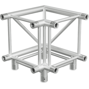 PROTRUSS SQ40L3