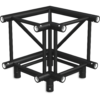 PROTRUSS SQ40L3B