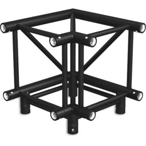 PROTRUSS SQ40L3B