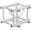 PROTRUSS SQ40T3