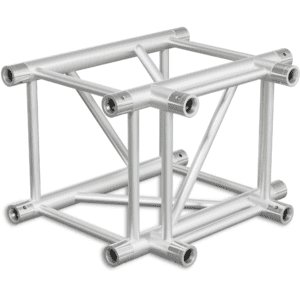 PROTRUSS SQ40T3