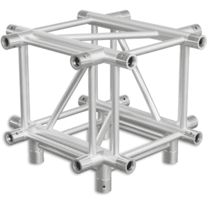 PROTRUSS SQ40T5