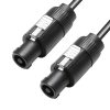 LD Systems CURV 500 CABLE 1 - Cavo per altoparlante  2,2 m per CURV 500®