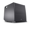 LD Systems CURV 500 SE - Estensione subwoofer per sistema array CURV 500® portatile