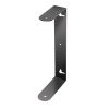 LD Systems DDQ 10 WB - Supporto da Muro per LDDDQ10