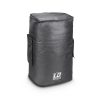 LD Systems DDQ 12 B - Borsa di Trasporto per LDDDQ12