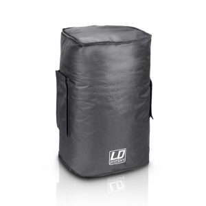 LD Systems DDQ 15 B - Borsa di Trasporto per LDDDQ15