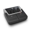 LD Systems FX 300 - 2-Channel Pedal with 16 Digital Effects