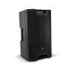 LD Systems ICOA 12 - Altoparlante PA coassiale passivo da 12"