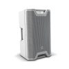 LD Systems ICOA 12 W - Diffusore PA passivo coassiale da 12", bianco