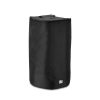 LD Systems MAUI 11 G2 SUB PC - Padded Slip Cover For MAUI 11 G2 Subwoofer