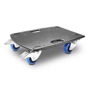 LD Systems MAUI 28 G2 CB - Dolly Board for MAUI 28 G2