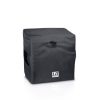 LD Systems MAUI 44 SUB PC - Borsa di Trasporto per Subwoofer LD MAUI 44