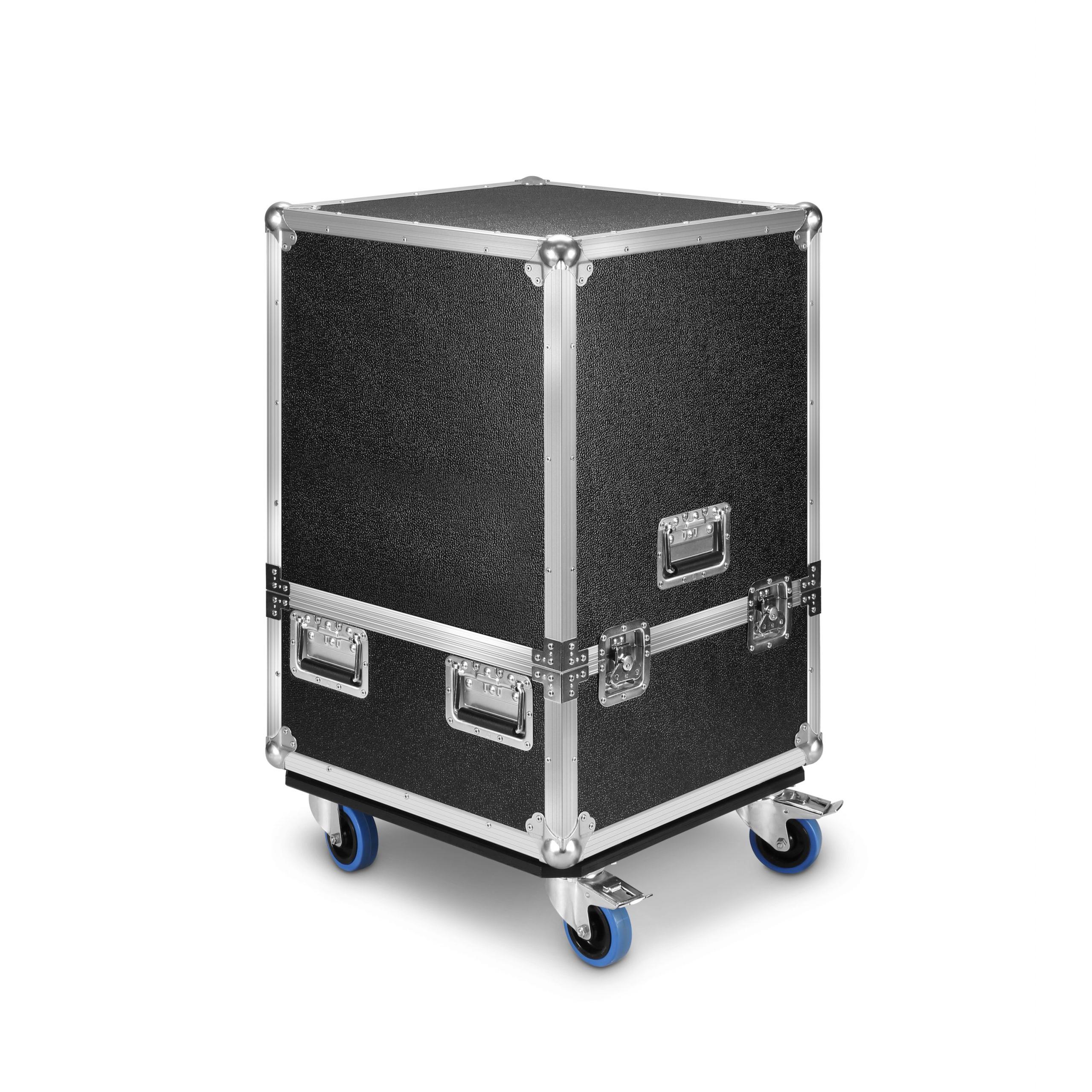 LD Systems MAUI P900 FLIGHTCASE - Valigia da viaggio per LD MAUI P900