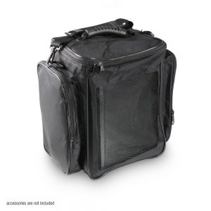 LD Systems Roadboy 65 B - Borsa di Trasporto per LDRB65 e LDRB65HS