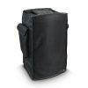 LD Systems Roadman 102 BAG - Borsa di Trasporto per Altoparlante PA portatile LDRM102