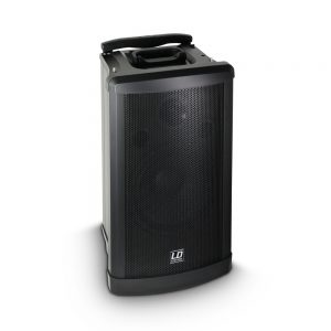 LD Systems Roadman 102 SL - Altoparlante Slave attivo