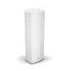 LD Systems SAT 262 G2 W - 2 x Altoparlanti di Installazione da 6,5" bianco