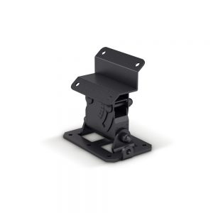 LD Systems STINGER 102 G3 WMB 1 - Tilt & swivel wall mount for Stinger® G3 10" models