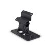 LD Systems STINGER G3 WMB 1 - Tilt & swivel wall mount for Stinger® G3 12" and 15" models