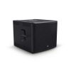 LD Systems STINGER SUB 15 G3 - Subwoofer PA bass reflex passivo da 15"