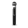 LD Systems U305.1 MD - Dynamic handheld microphone