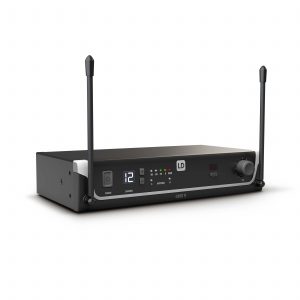 LD Systems U305.1 R - Receiver