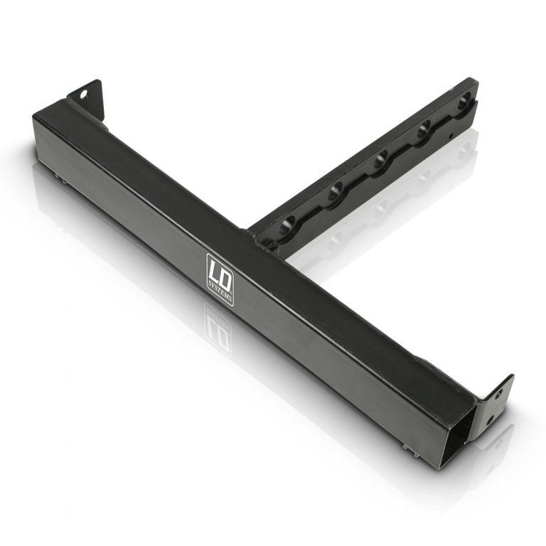 LD Systems VA 4 BF - Barra di Sospensione per Line Array LDVA4