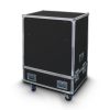 LD Systems VA 4 FC - Flightcase per Line Array LDVA4