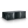 LD Systems VA 8 - Altoparlante Line Array da 8" Doppio