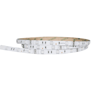 ARCHWORK LEDSTRIP311